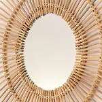 Arianna 15 Apartamento Palaiokastritsa