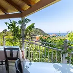 Arianna 15 Apartman