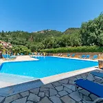 Arianna 15 Apartman