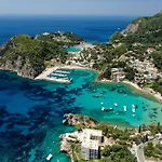 Arianna 15 Apartman *