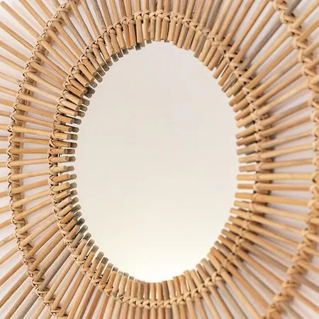 Arianna 15 Apartamento Paleokastritsa