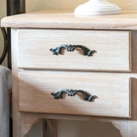 Apartamento Arianna 15 Paleokastritsa